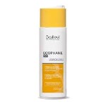 Biorga Ecophane Shampoo Fortifiant 200 ml