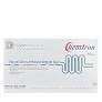 DyonMed Chemtron Fecal Occult Blood Rapid Test για την ανίχνευση αιμοσφαιρίνης στα κόπρανα 1 τεμάχιο