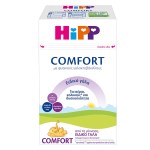 HIPP Comfort Ειδικό Γάλα από την Γέννηση, 600gr