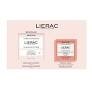 Lierac Arkeskin Set The Menopause Day Cream, 50ml & Body-Nutri The SOS Repair Balm, 30ml