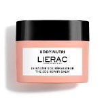 Lierac Body Nutri Βάλσαμο Επανόρθωσης SOS 30ml