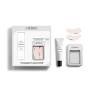 Lierac Promo Diopti Puffiness Correction Gel, 15ml & Eye Countour Patches