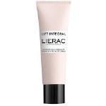 Lierac Lift Integral Κρέμα για Λαιμό και Ντεκολτέ 50ml