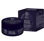 Natura Siberica Royal Caviar Lifting & Firming Peptide Eye Patch 60 Patches