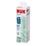 Nuk Mini-Me Flip 12m+ Cup 450ml - Πράσινο