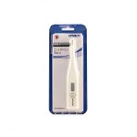 Omron Eco-Temp Basic Ψηφιακό Θερμόμετρο 60”, 1 τεμάχιο