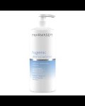 Pharmasept Ultra Hydra Lotion Ενυδατικό Γαλάκτωμα Σώματος, 400ml