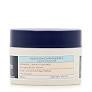 Phyto Scalp Solution Purifying Cleansing Scrub (200gr) - Απολεπιστικό για Καθαρό Τριχωτό