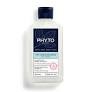 Phyto Scalp Solutions Anti-itching Dermo-Soothing Shampoo Καταπραϋντικό Σαμπουάν, 250ml