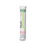 Power Health Magnesium+ Extra 20eff