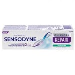 Sensodyne Clinical repair οδοντόκρεμα 75ml
