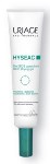 Uriage Hyseac SOS Drying Gel Ξηραντικό Τζελ Προσώπου για Τοπική Φροντίδα, 15ml