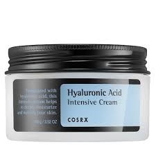 Cosrx – Hyaluronic Acid Intensive Cream – 100ml