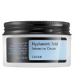 Cosrx – Hyaluronic Acid Intensive Cream – 100ml