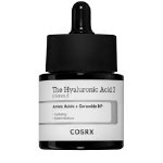 COSRX The Hyaluronic Acid 3 Serum 20ml