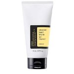 Cosrx Advanced Snail Mucin Power Gel Cleanser – Αφρός καθαρισμού με σαλιγκάρι 150ml