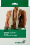Anatomic Line Ιμάντας Ανάρτησης Χειρός Μέγεθος (5323) (ONE SIZE)