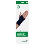 Anatomicline Νάρθηκας Υποστήριξης Καρπού 5508 One Size, 1τμχ