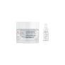 Avene Hyaluron Activ B3 Σετ Περιποίησης για Αντιγήρανση & Ενυδάτωση με Serum 10ml & Κρέμα Προσώπου 50ml