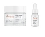 Avene PROMO PACK Hyaluron Activ B3 Πλούσια Κρέμα Κυτταρικής Αναγέννησης 50ml & Ορός 10ml.