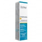 Cystiphane Lotion Λοσιόν Κατά της Τριχόπτωσης 100ml
