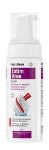 Frezyderm Intim Area Foam Αφρός Καθαρισμού της Ευαίσθητης Περιοχής, 200ml