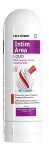 Frezyderm Intim Area Liquid Καθαριστικό Ευαίσθητης Περιοχής, 200ml