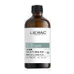 Lierac Peeling Προσώπου σε Ορό 100ml