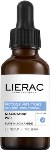 Lierac Protocol Serum Προσώπου για Ακμή & Πανάδες 30ml
