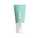 Naif Cooling Aftersun Ενυδατικό Γαλάκτωμα με Aloe Vera για Παιδιά, 100ml