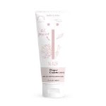 Naif Diaper Cream Κρέμα Αλλαγής Πάνας Χωρίς Άρωμα, 75ml