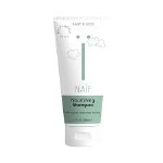 Naif Nourishing Shampoo Θρεπτικό-Ενυδατικό Σαμπουάν για Βρέφη & Παιδιά, 200ml