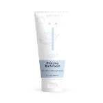 Naif Relaxing Bath Foam Χαλαρωτικό Αφρόλουτρο για Βρέφη & Παιδιά, 200ml