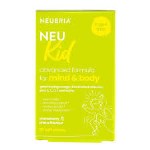 Neubria Neu Kid, 30gummies