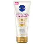Nivea Body Luminous 630 Anti Marks & Spots Cream Κρέμα Κατά των Ραγάδων 200ml