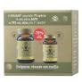 Solgar Promo VM-2000, 60+30 tabs