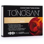 Tonosan Men's LBD Boost, 10tabs