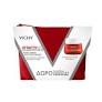 Vichy Promo Liftactiv B3 Anti-Dark Spots Cream SPF50, 50ml & Γαλάκτωμα Καθαρισμού 3σε1, 100ml