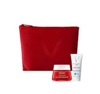 Vichy Promo Liftactiv Collagen Specialist Κρέμα Ημέρας, 50ml & Γαλάκτωμα Καθαρισμού 3σε1, 100ml