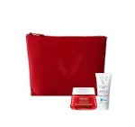 Vichy Promo Liftactiv Collagen Specialist Κρέμα Ημέρας, 50ml & Γαλάκτωμα Καθαρισμού 3σε1, 100ml