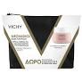 Vichy Promo Neovadiol Rose Platinum Κρέμα Ημέρας 50ml & Γαλάκτωμα Καθαρισμού 3σε1 100ml