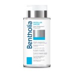 Bentholia Micellar Water Νερό Καθαρισμού για το Πρόσωπο 400ml