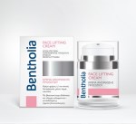 Bentholia Face Lifting Cream - 50ml