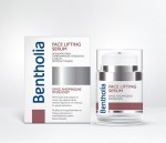 Bentholia Face Lifting Serum - 30ml
