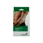Anatomic Line 6902 Ελαστική Περιαγκωνίδα σε Μπεζ χρώμα LARGE