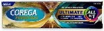 Corega Power Max Ultimate All in 1, 40g