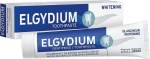 Elgydium Whitening Λευκαντική Οδοντόπαστα Jumbo 100ml