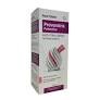 Frezyderm Prevenstria Protective Anti-Stria Cream Κρέμα Πρόληψης Ραγάδων 200ml