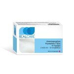 Γάζες Real Care 17x30