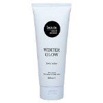 Laouta Natural Products Winter Glow Body Butter Βούτυρο Σώματος, 200ml